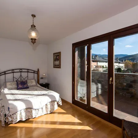 Oscar By Interhome *