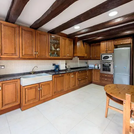 Oscar By Interhome *