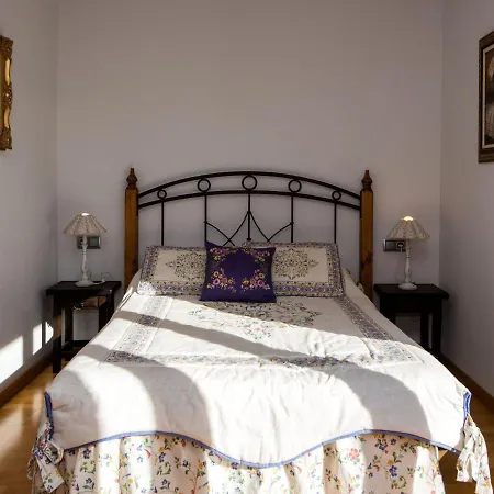 Oscar By Interhome * La Seu d'Urgell