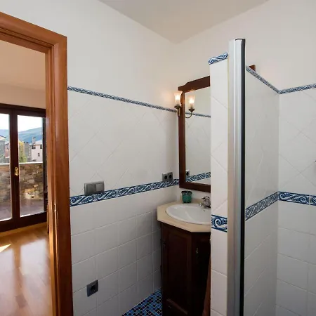 Oscar By Interhome Holiday home